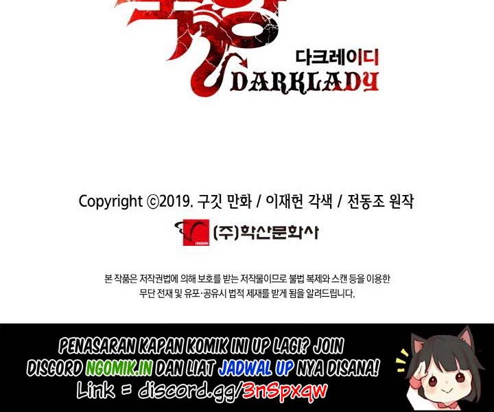 Chapter 34 - halaman 68