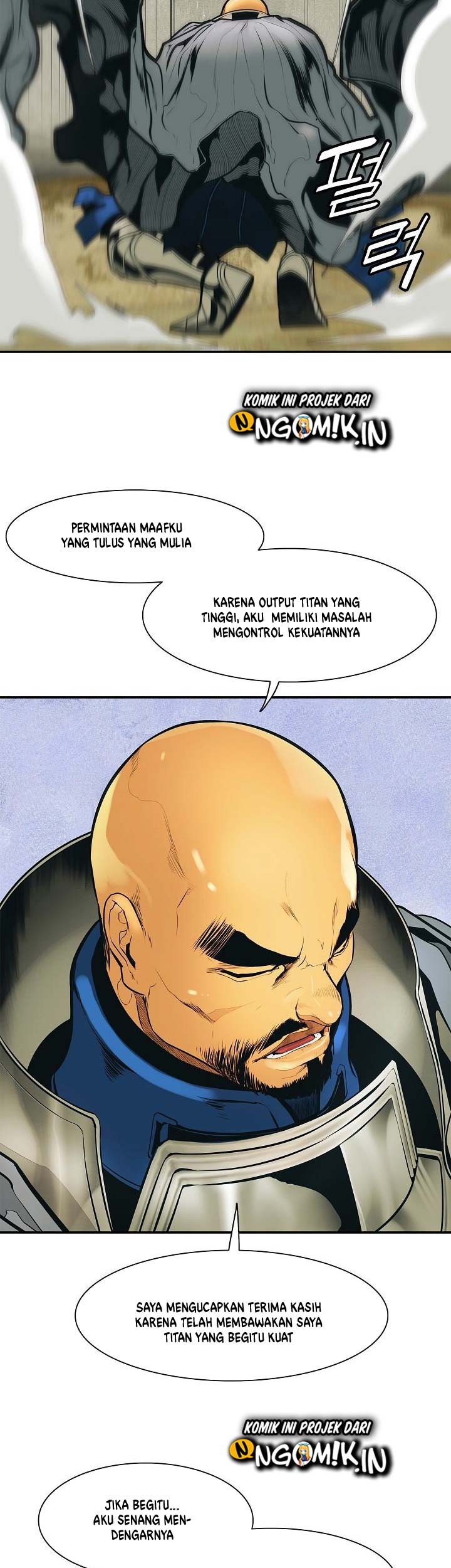 Chapter 34 - halaman 7