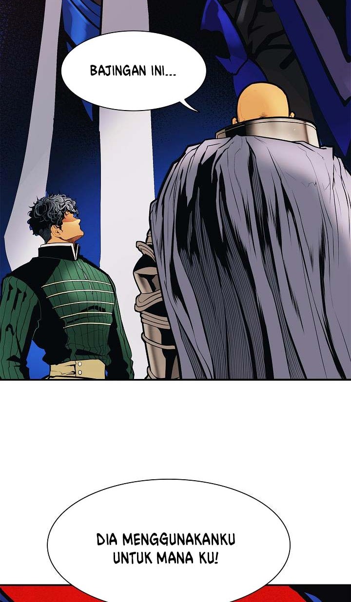 Chapter 34 - halaman 18