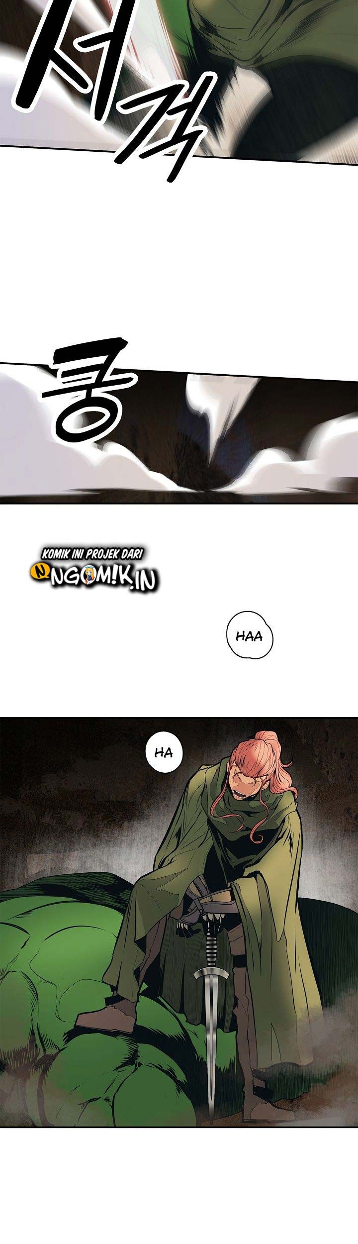 Chapter 35 - halaman 21