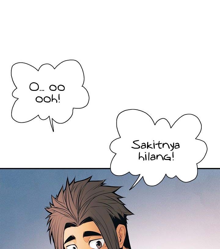 Chapter 35 - halaman 28