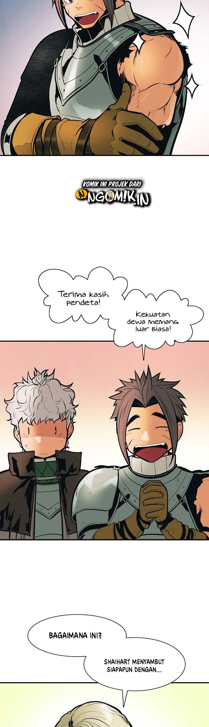 Chapter 35 - halaman 29