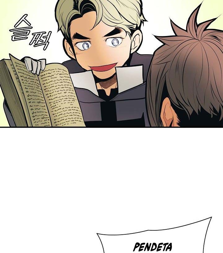 Chapter 35 - halaman 30