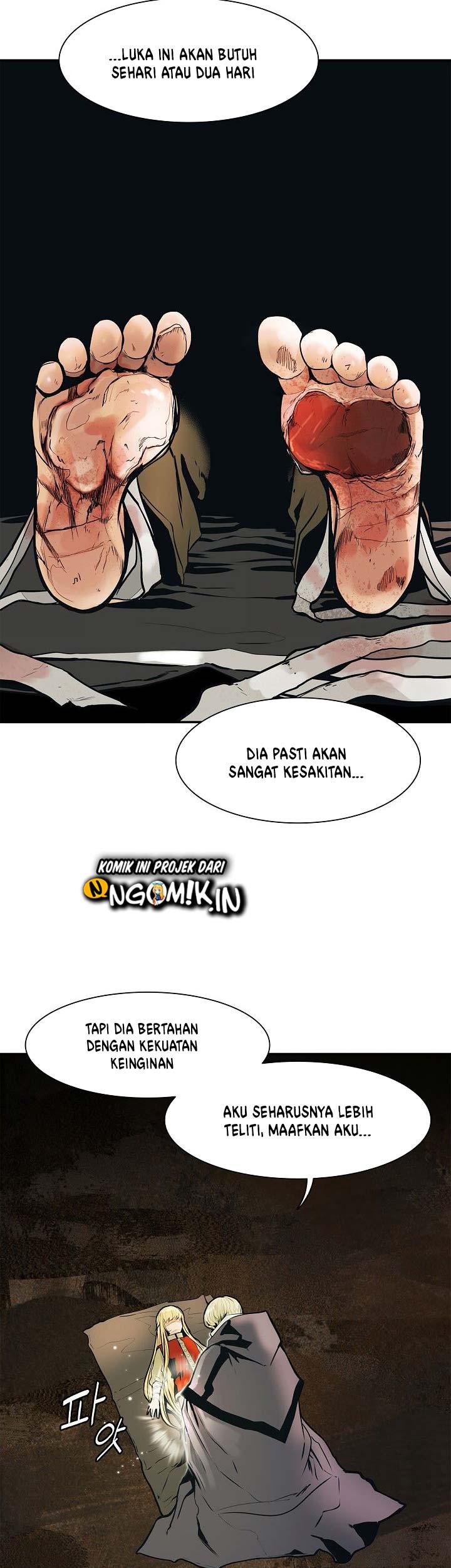 Chapter 35 - halaman 37