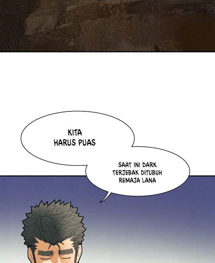 Chapter 35 - halaman 38