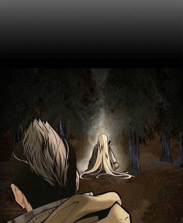 Chapter 35 - halaman 40