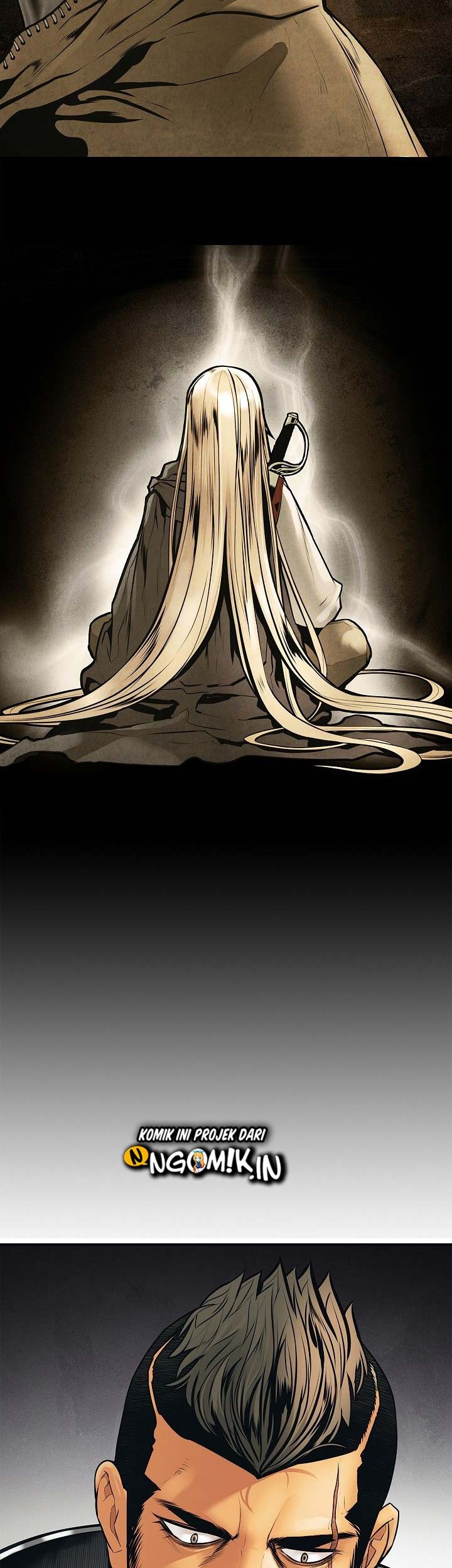 Chapter 35 - halaman 41