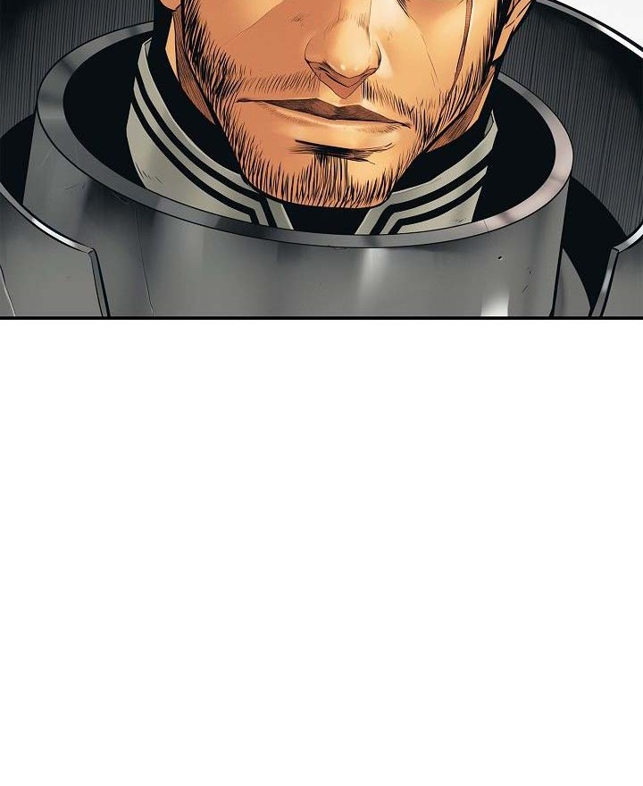 Chapter 35 - halaman 42