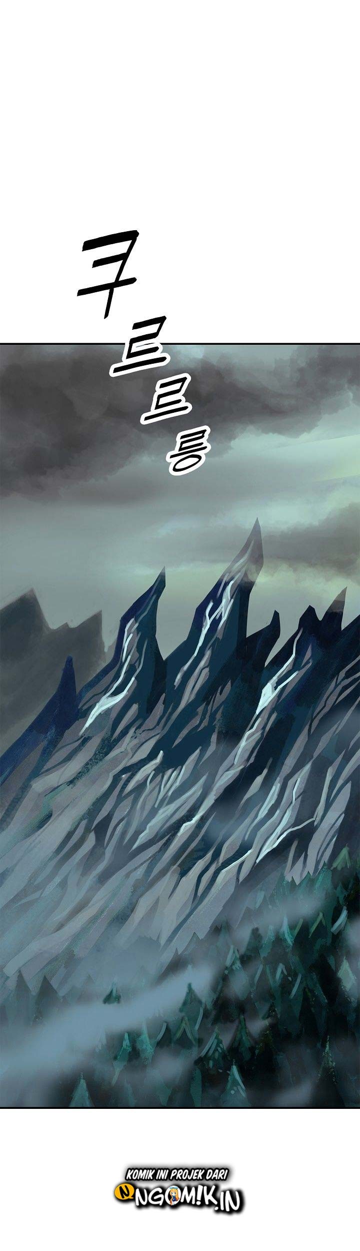 Chapter 35 - halaman 43