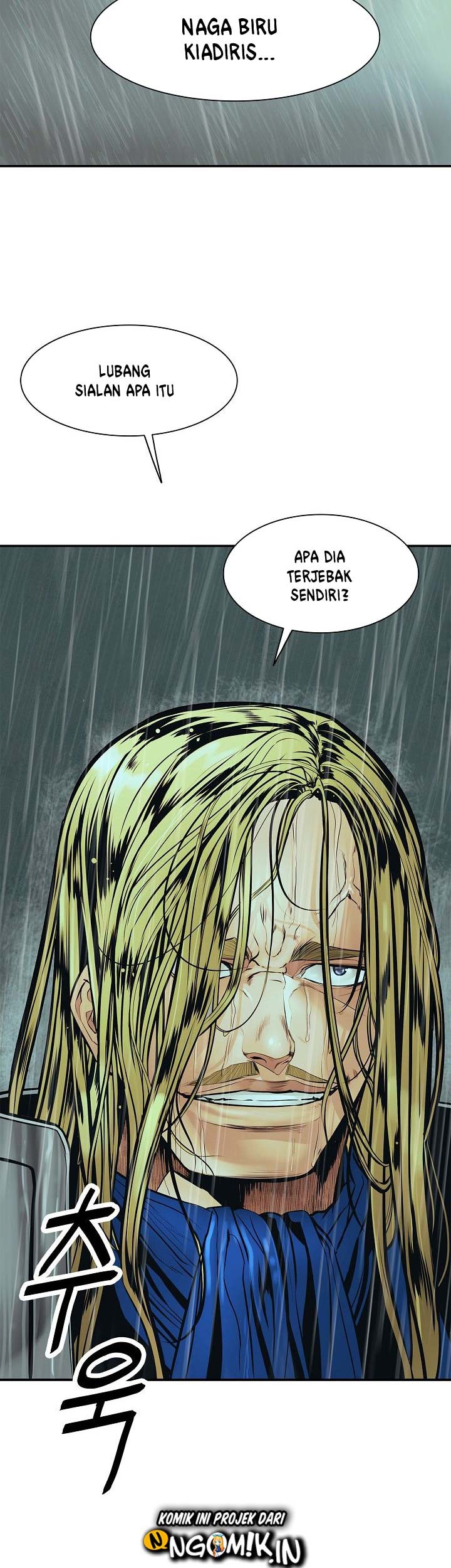 Chapter 35 - halaman 45