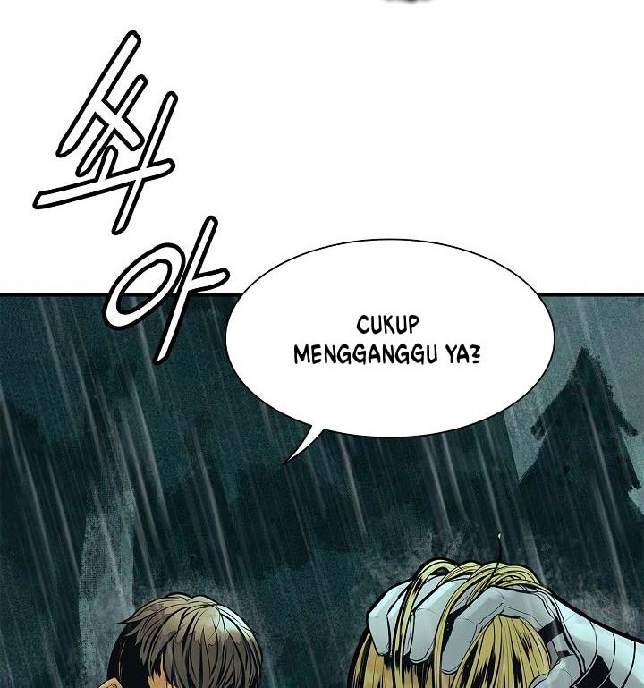 Chapter 35 - halaman 46