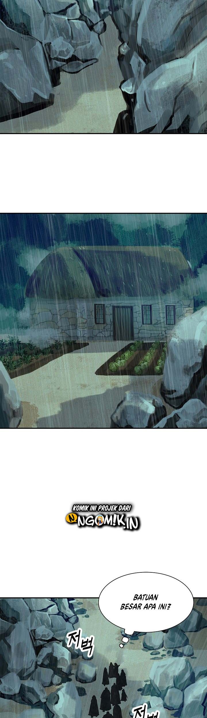 Chapter 35 - halaman 49