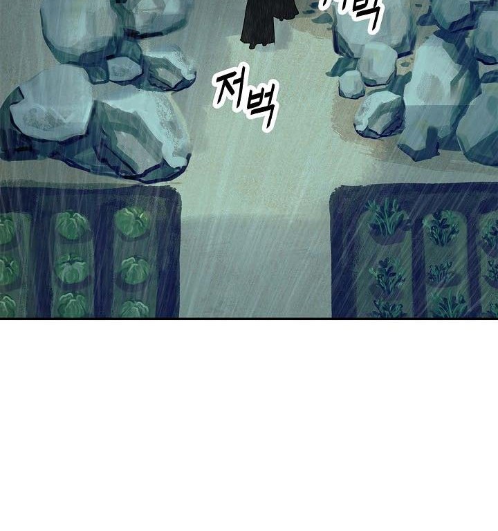 Chapter 35 - halaman 50