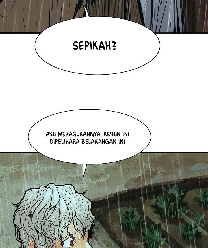 Chapter 35 - halaman 52