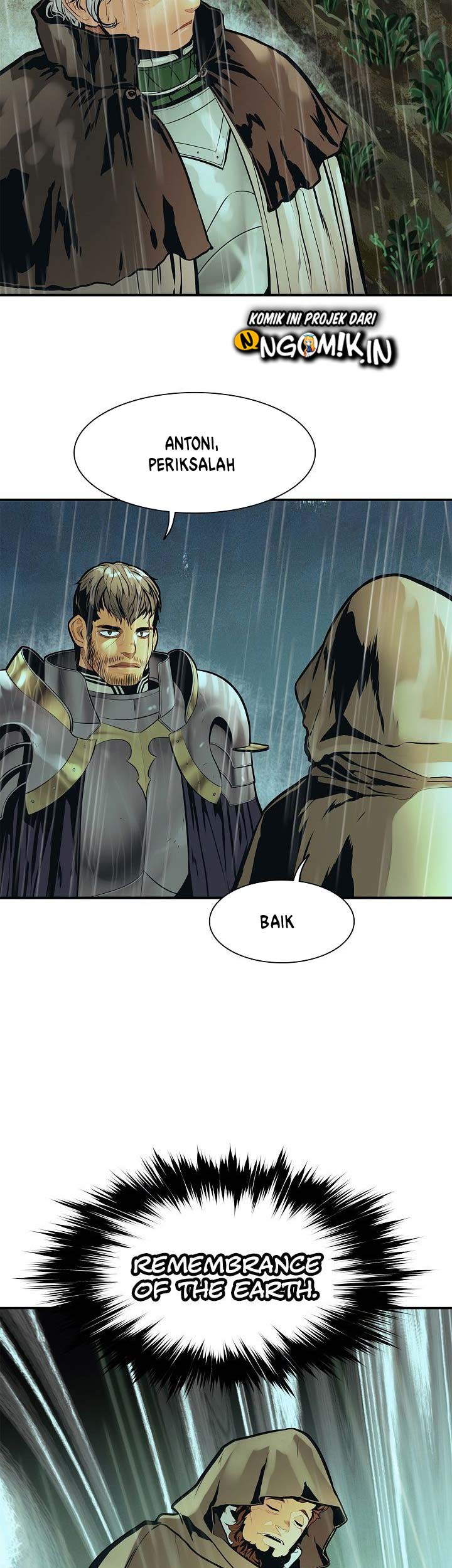 Chapter 35 - halaman 53