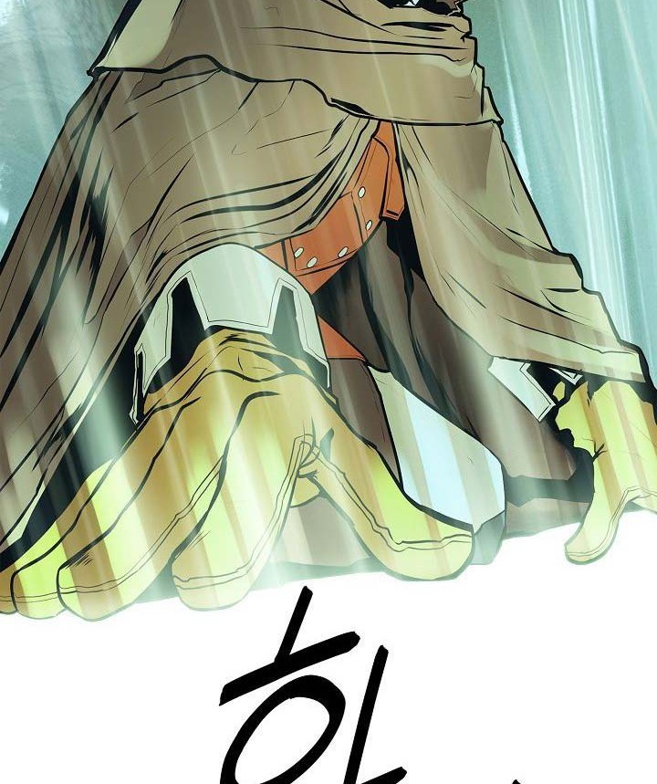 Chapter 35 - halaman 54