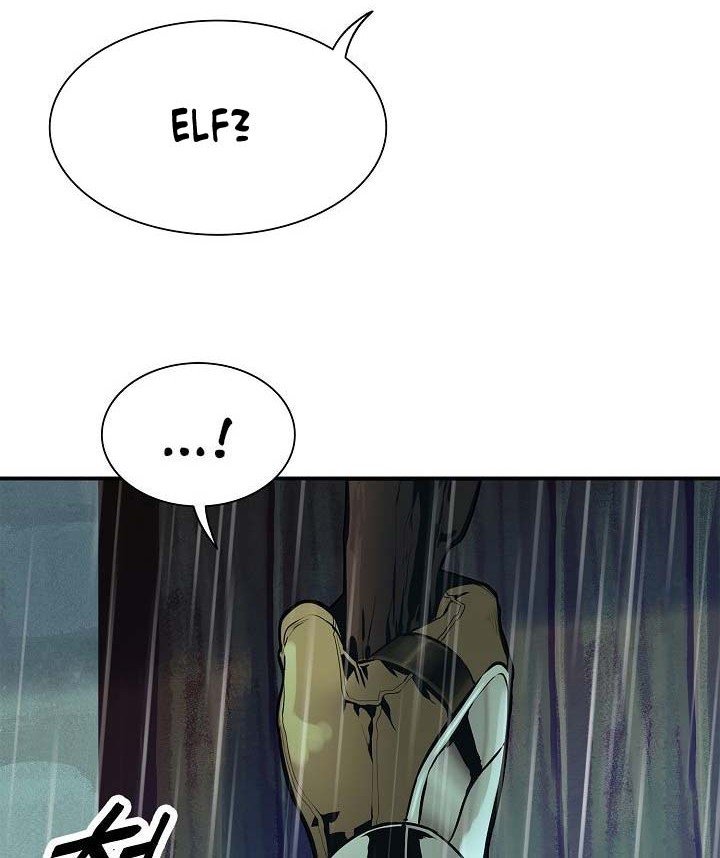 Chapter 35 - halaman 56