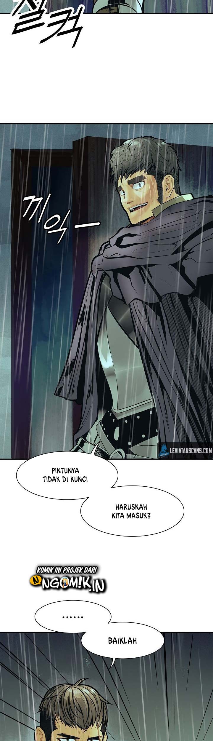 Chapter 35 - halaman 57