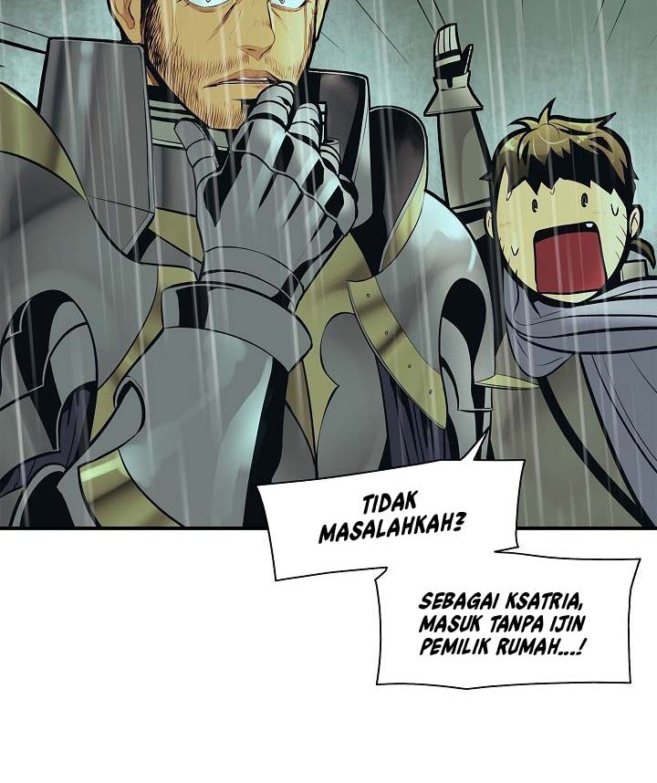 Chapter 35 - halaman 58