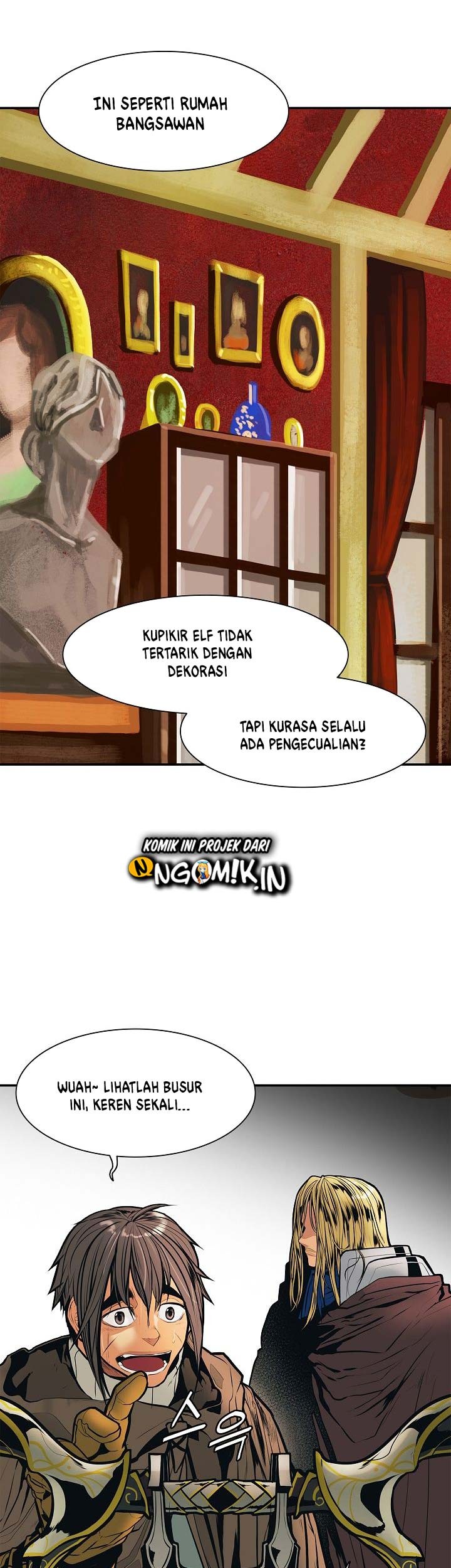 Chapter 35 - halaman 61