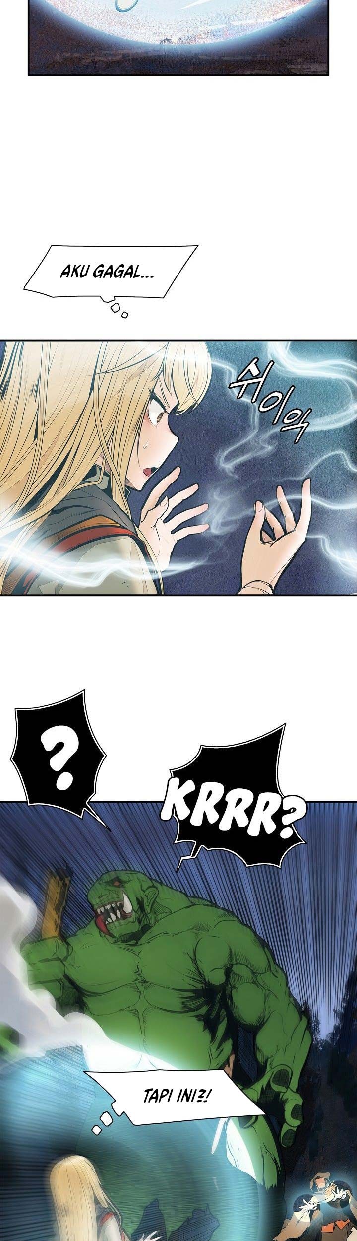 Chapter 35 - halaman 5