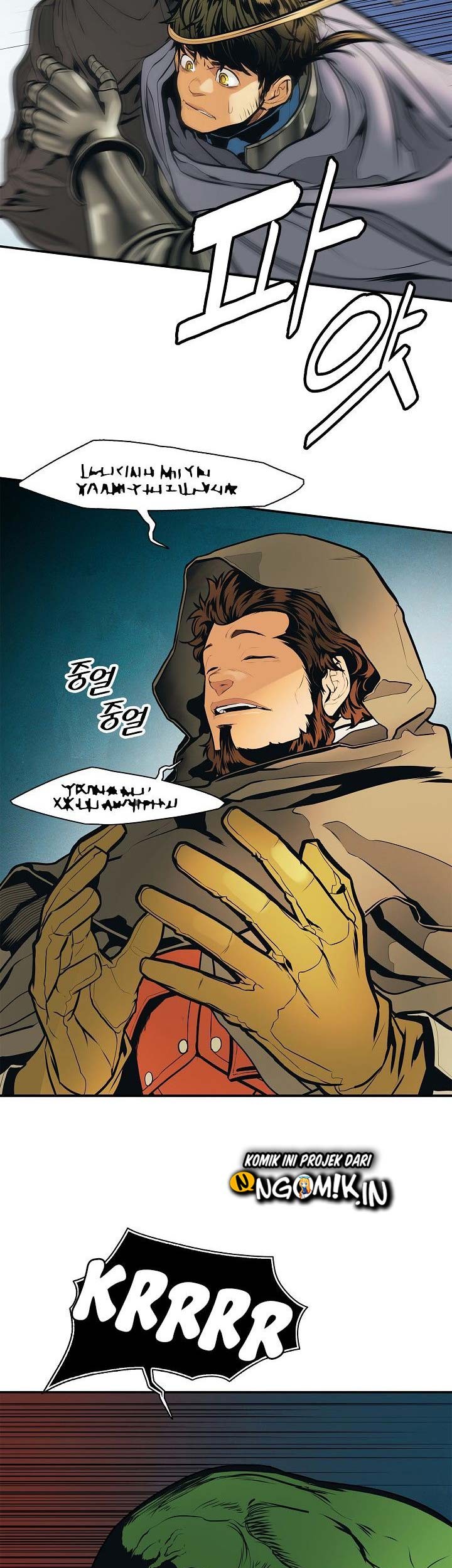 Chapter 35 - halaman 9