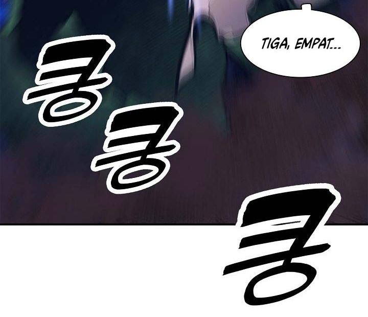 Chapter 35 - halaman 12