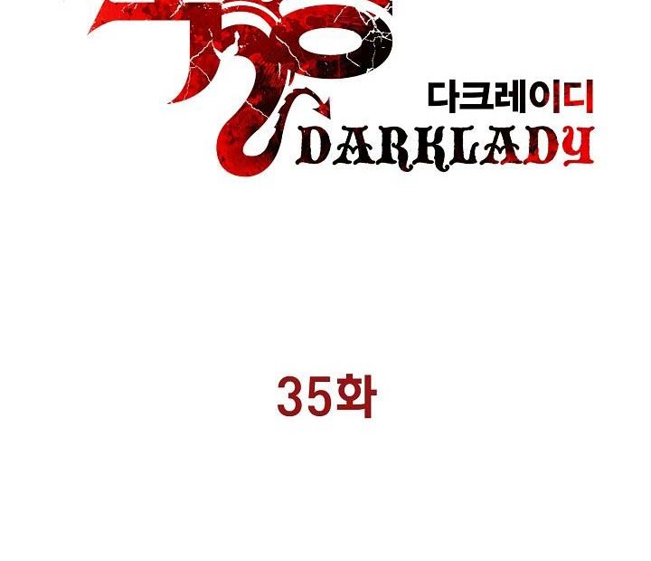 Chapter 35 - halaman 18
