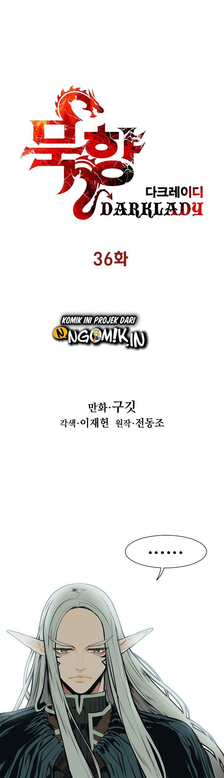 Chapter 36 - halaman 19