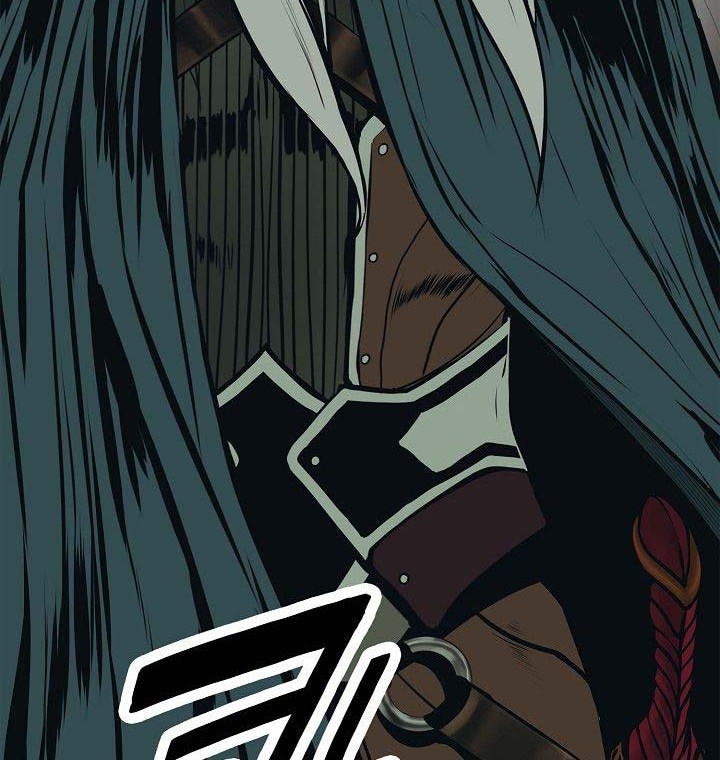 Chapter 36 - halaman 20