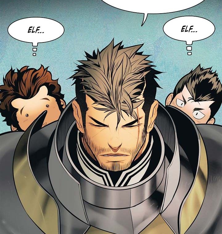 Chapter 36 - halaman 22