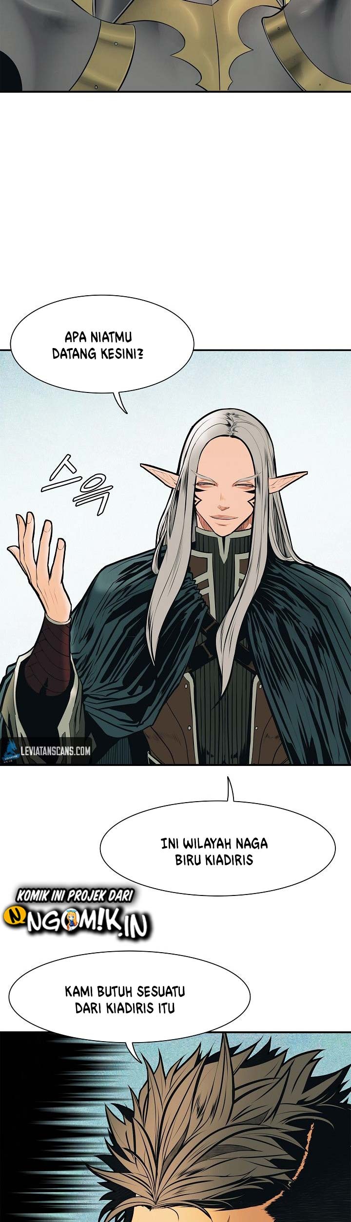 Chapter 36 - halaman 23