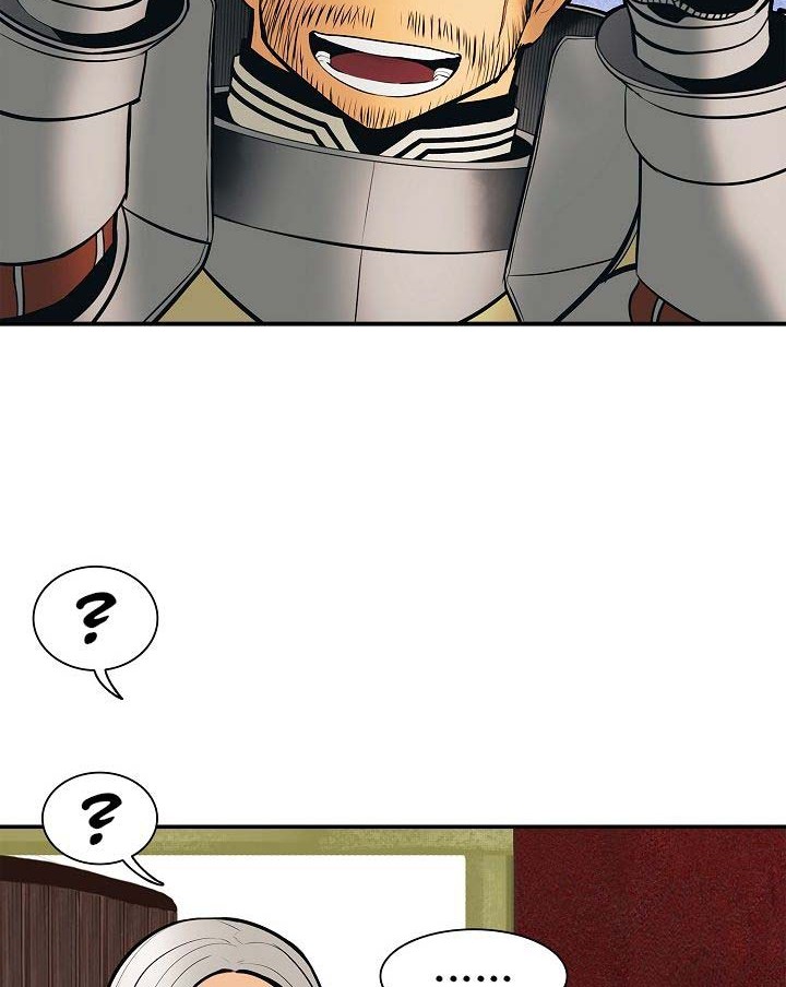 Chapter 36 - halaman 28