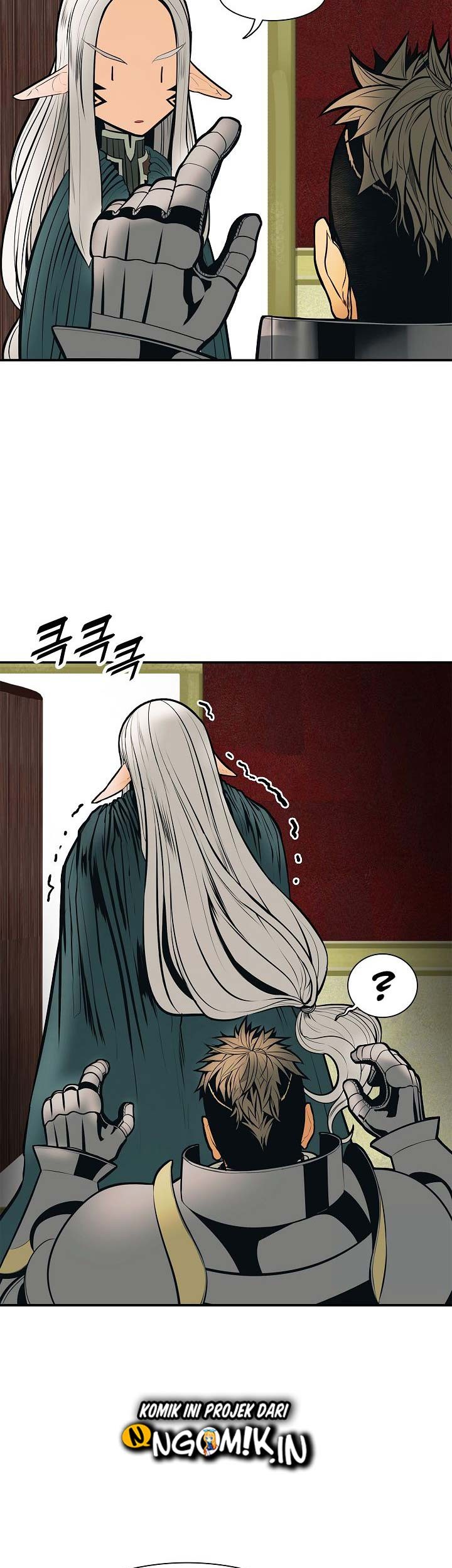 Chapter 36 - halaman 29