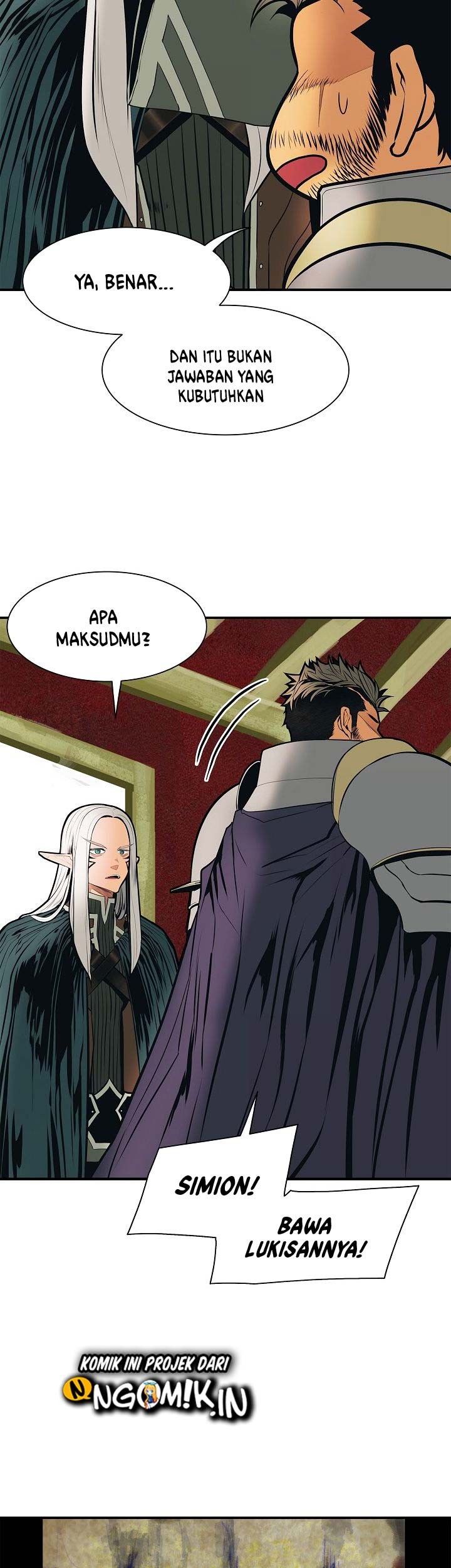 Chapter 36 - halaman 31
