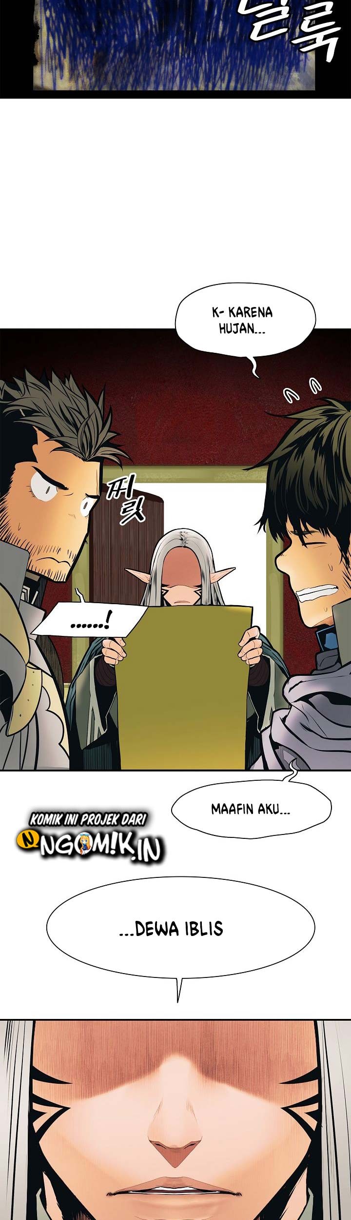 Chapter 36 - halaman 33