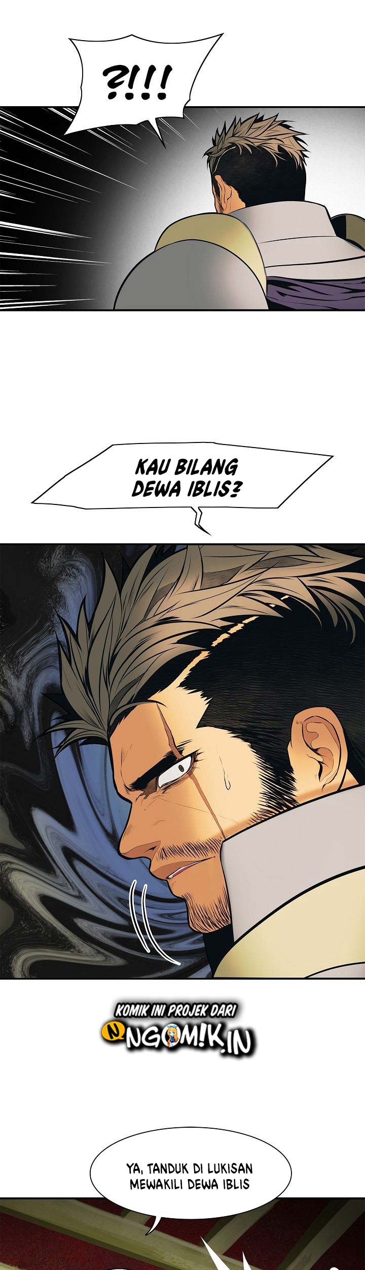 Chapter 36 - halaman 35