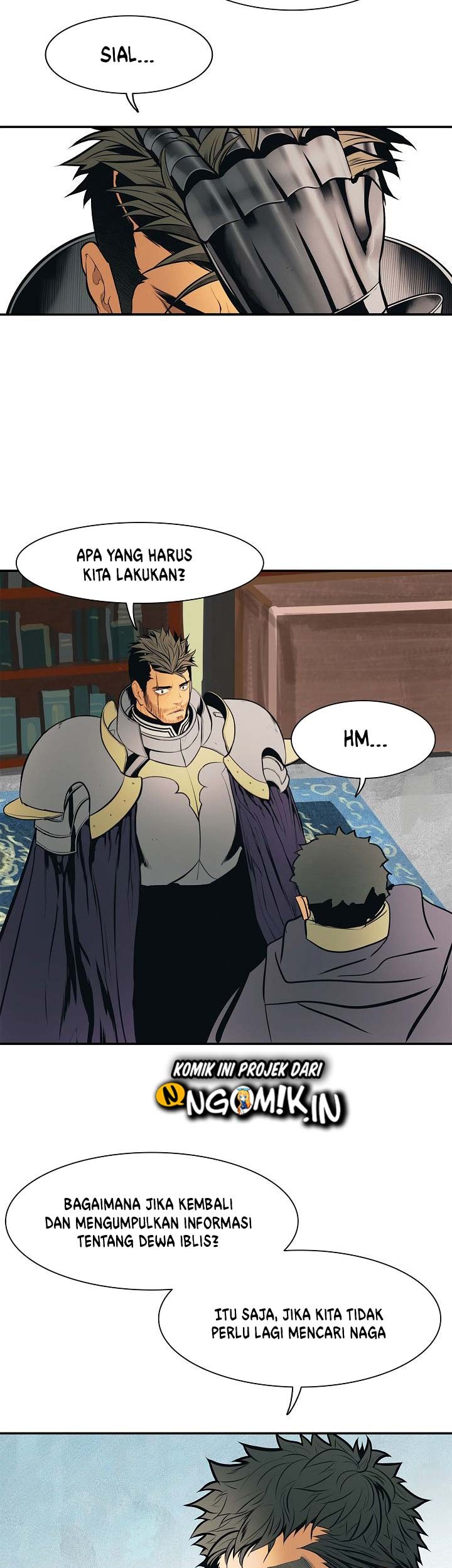 Chapter 36 - halaman 37