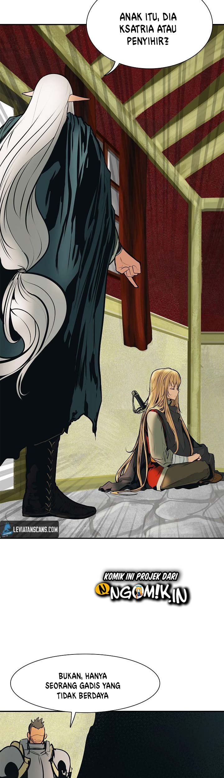 Chapter 36 - halaman 41