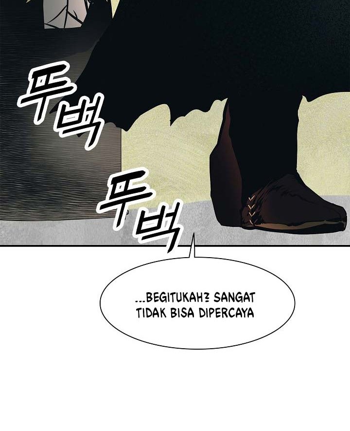Chapter 36 - halaman 42