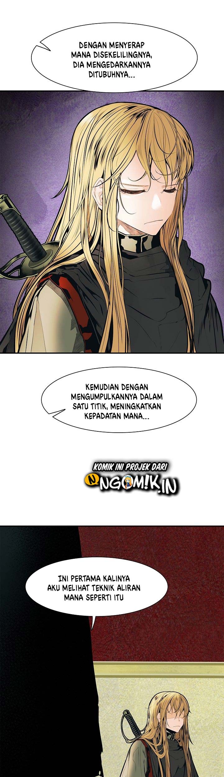 Chapter 36 - halaman 43