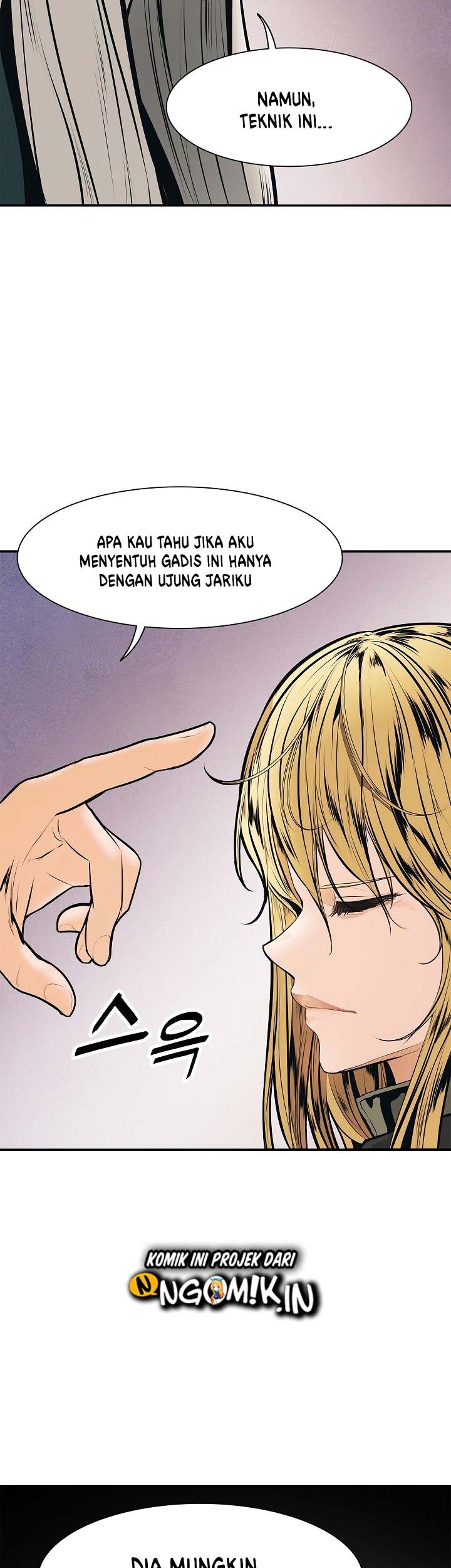 Chapter 36 - halaman 45