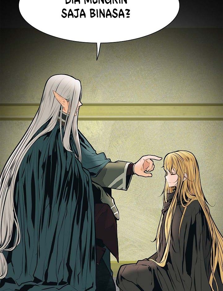Chapter 36 - halaman 46