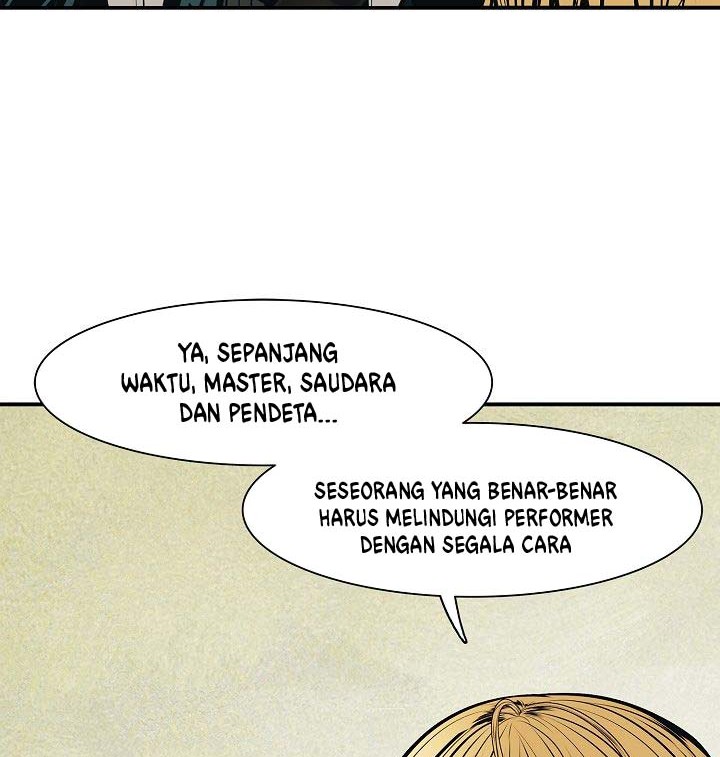Chapter 36 - halaman 52