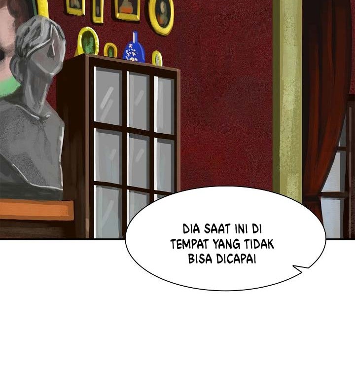 Chapter 36 - halaman 54