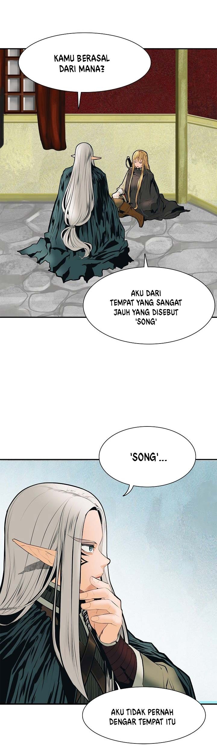Chapter 36 - halaman 55