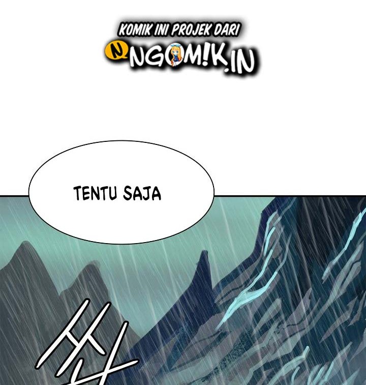 Chapter 36 - halaman 56