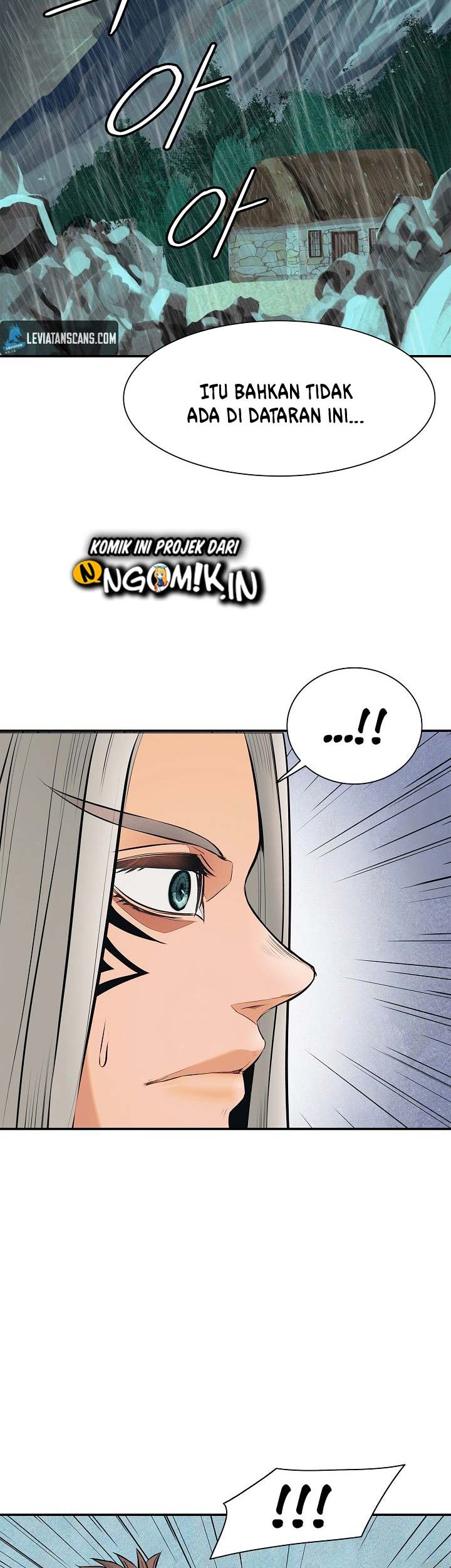 Chapter 36 - halaman 57