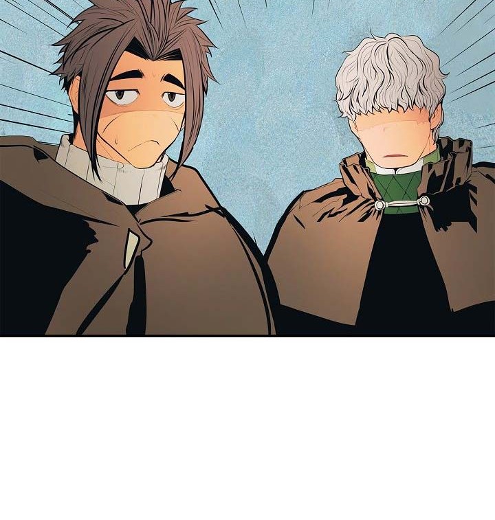 Chapter 36 - halaman 58