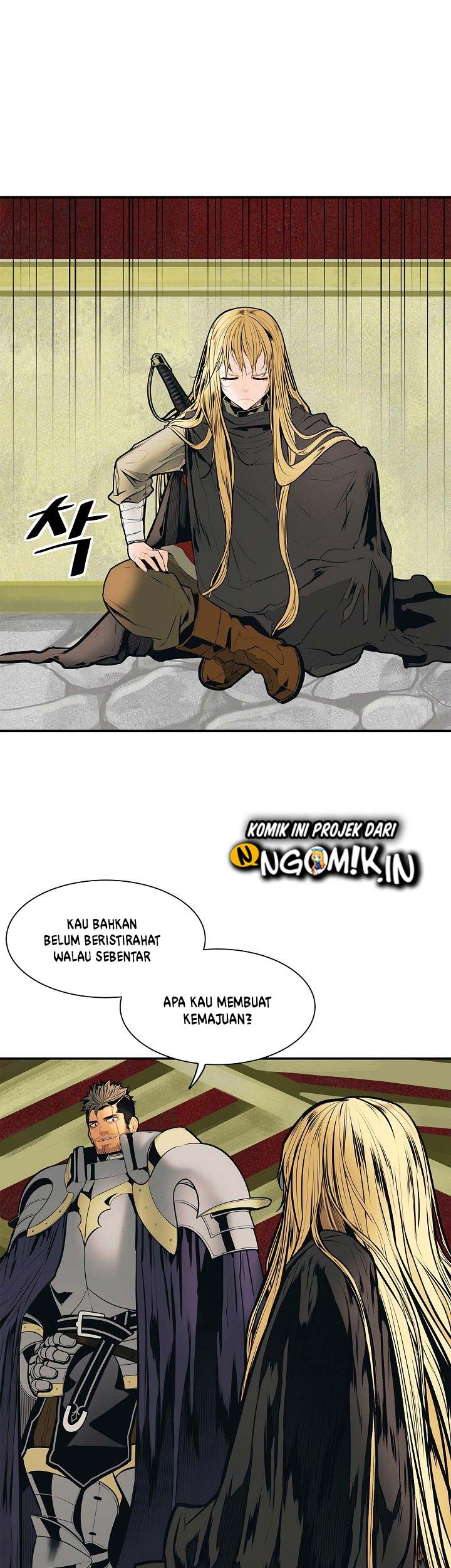 Chapter 36 - halaman 3